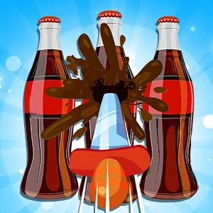 Screw Sort Pin Puzzle